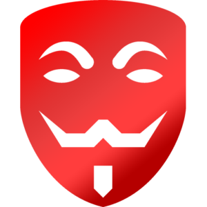 dark web markets 2023