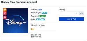 dark web markets 2023