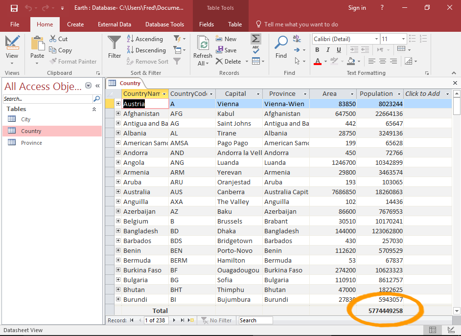 how to access the deep web