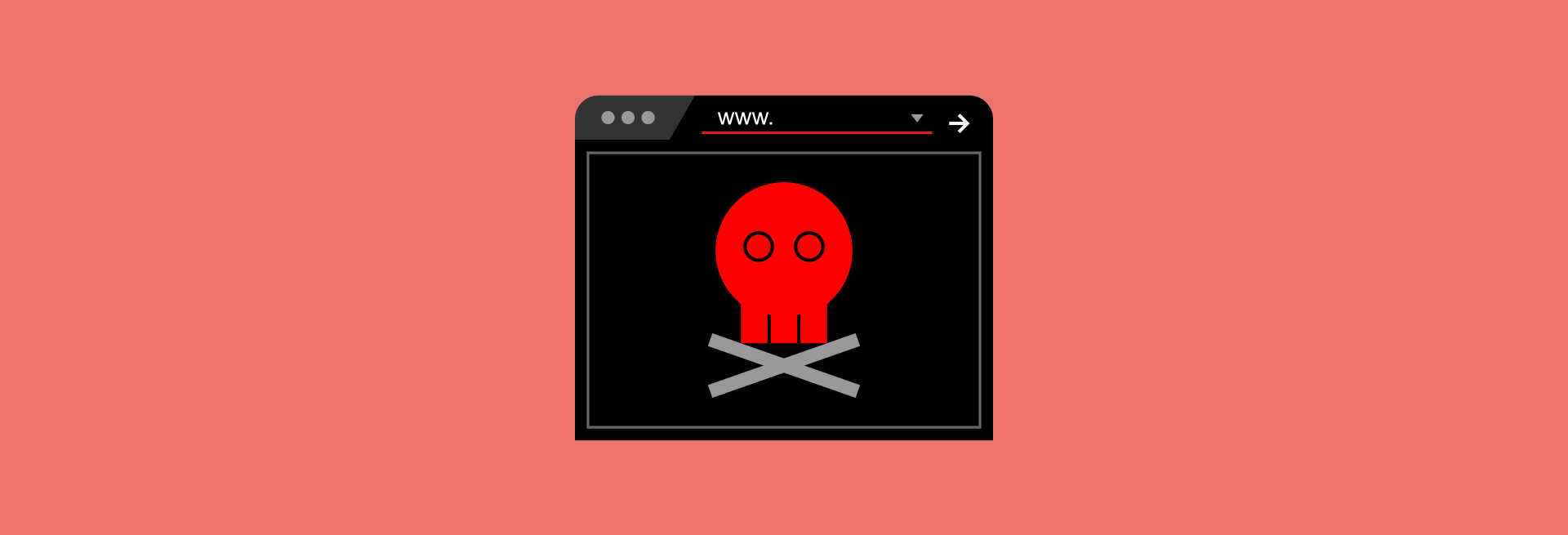 darknet markets norway 2023
