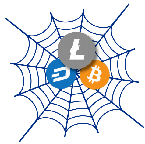 darknet litecoin