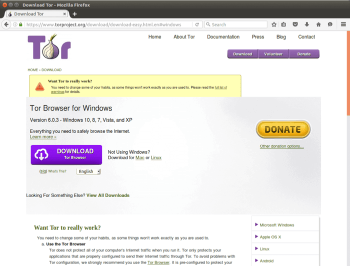how to buy drugs from dark web