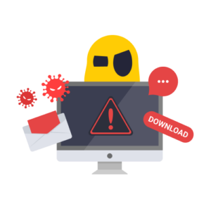 how to create darknet market