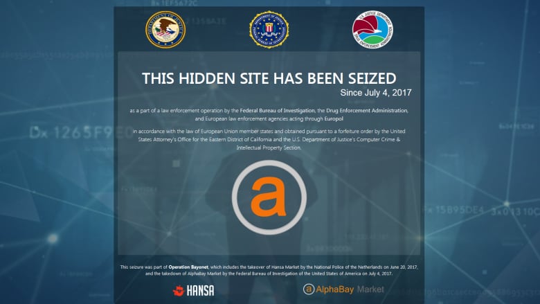 best darknet market 2024