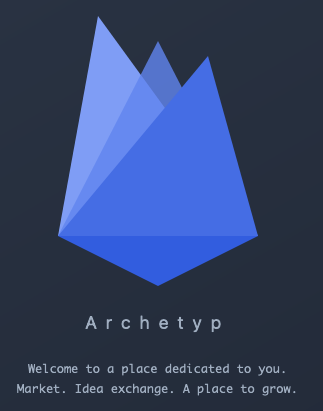 current darknet market list