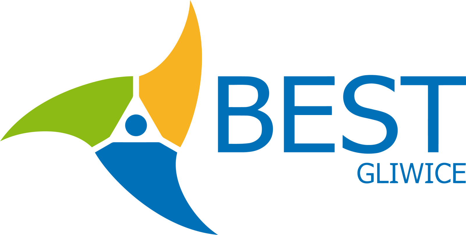 best darknet markets