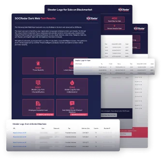 australian dark web markets