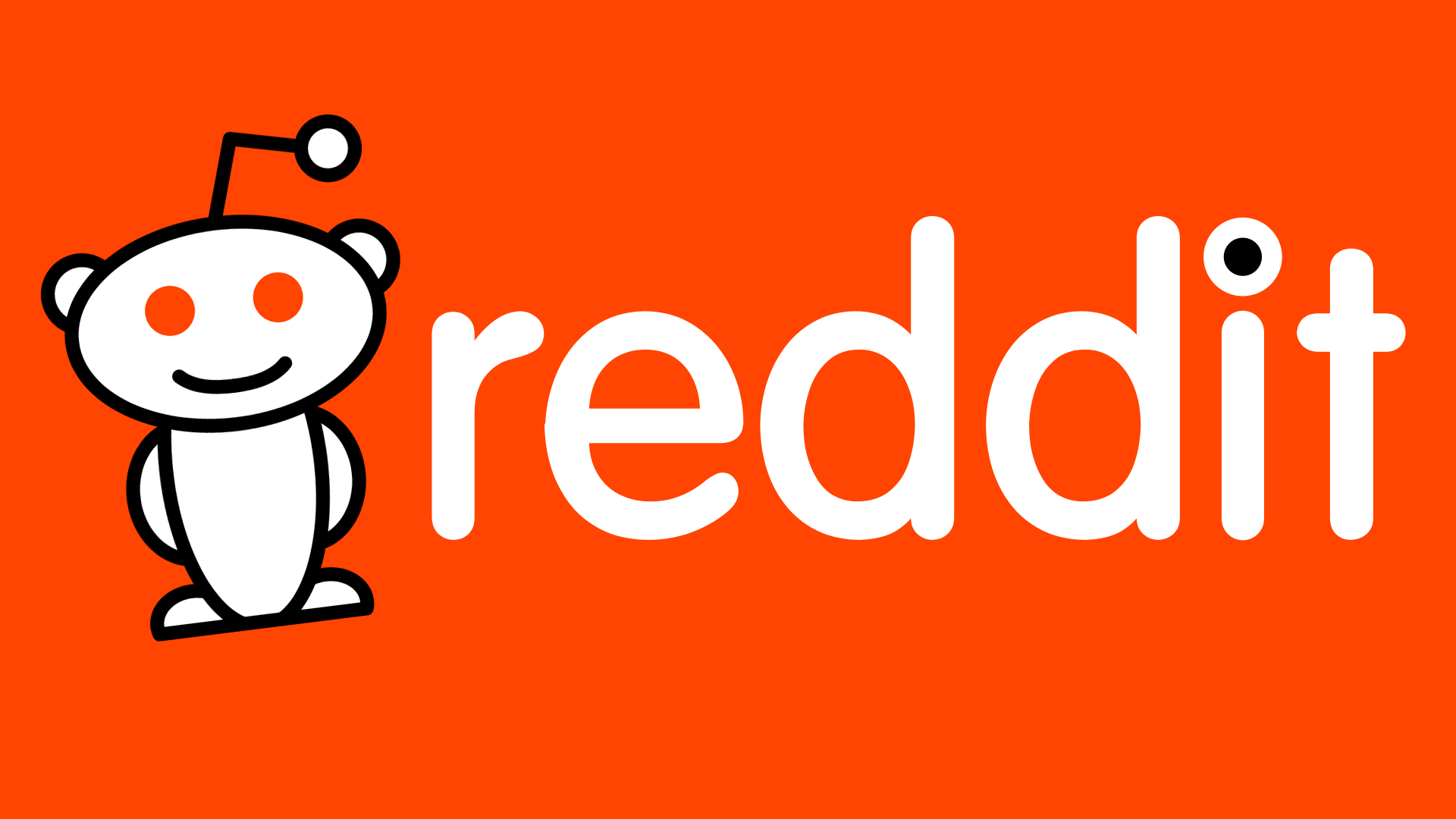 reddit darknet market